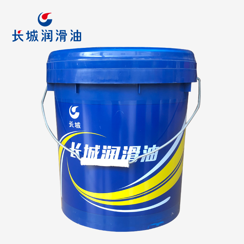 長(zhǎng)城迅能L-DAA 100空氣壓縮機(jī)油