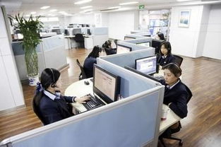 不會競爭對手分析？掌握這幾點核心法則，信息咨詢服務也能知己知彼百戰不殆